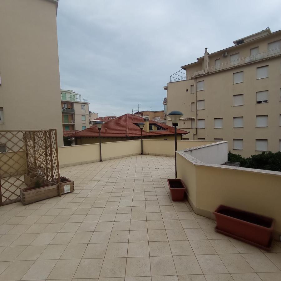 Da Vinci 19 * Alassio