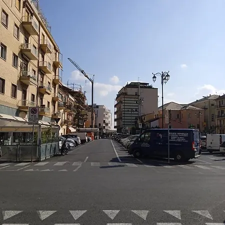 Appartamento Da Vinci 19 Alassio Exterior photo