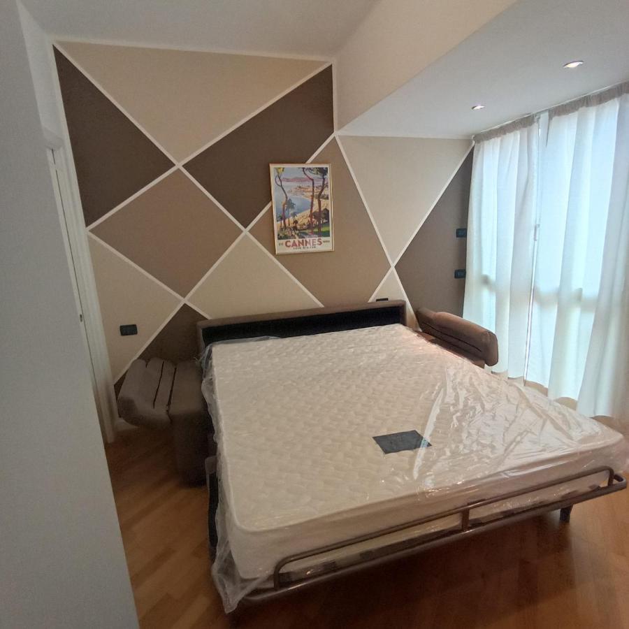 Da Vinci 19 * Alassio