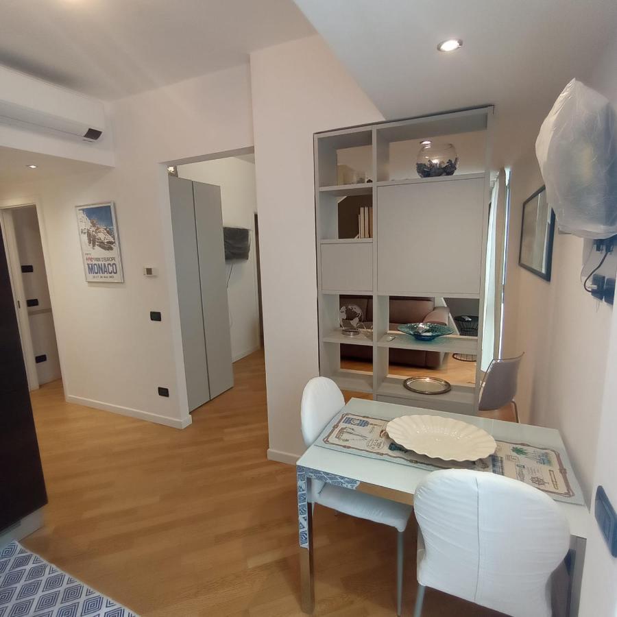 Da Vinci 19 * Alassio